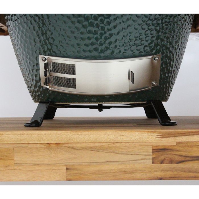 Podstawa do stołu z grillem Big Green Egg 2XL