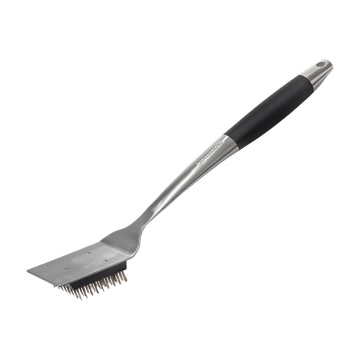 Szczotka do grilla Premium Enders (8817)