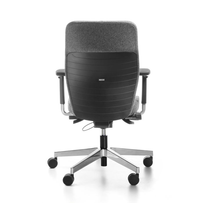 Fotel obrotowy MILLA ML 102 Bejot 