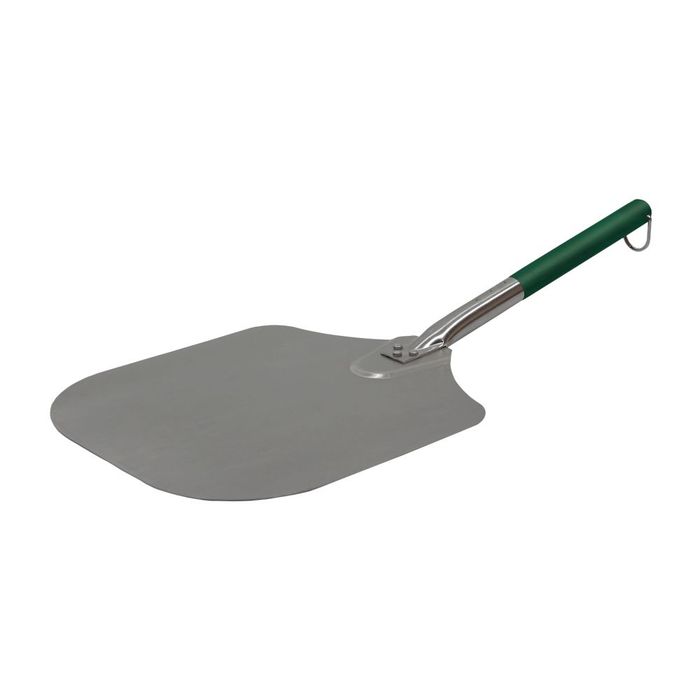 Big Green Egg Aluminiowa łopata do pizzy (118967)