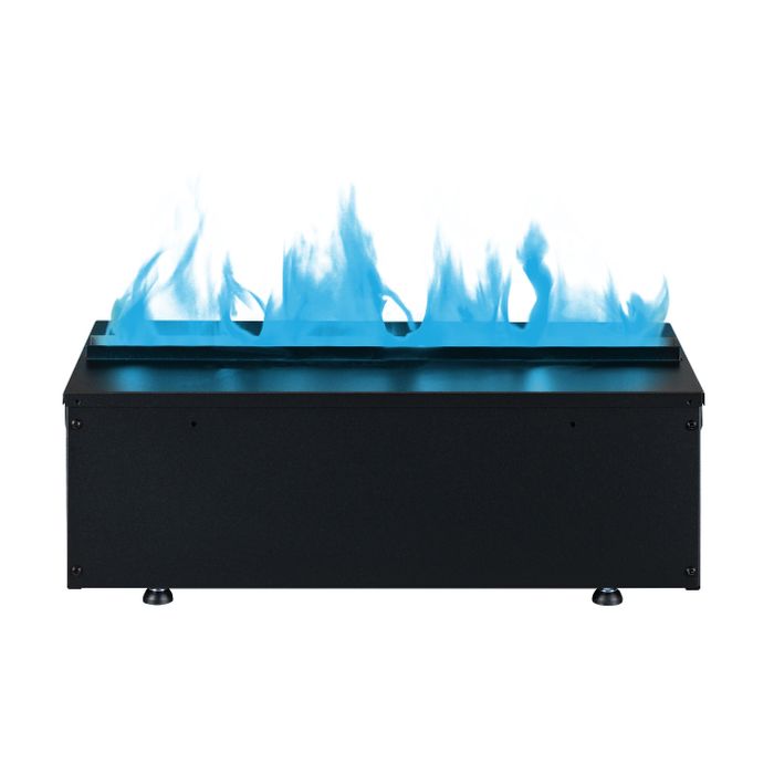 Dimplex Kaseta kominkowa 500 Retail Multi Optimyst na parę wodną