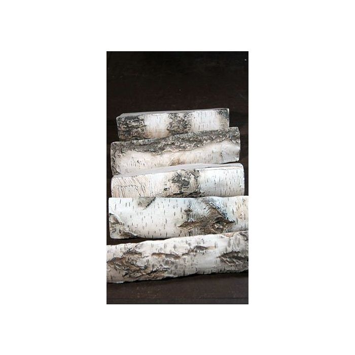 Polana ceramiczne Duża Brzoza MIX II