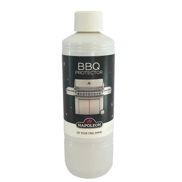 Napoleon BBQ Protector, 500 ml (10235)