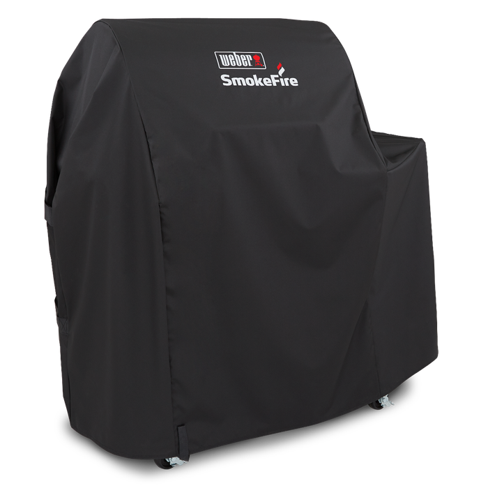 Pokrowiec do grilla SmokeFire EX4 Weber (7192)