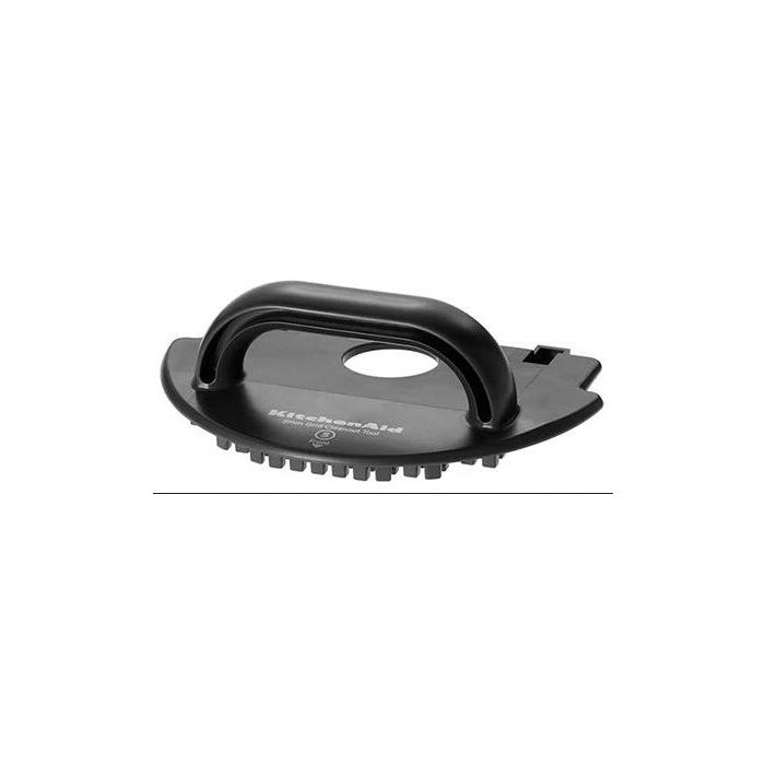 Przystawka do malaksera Artisan 4L KitchenAid (5KFP16DC12)