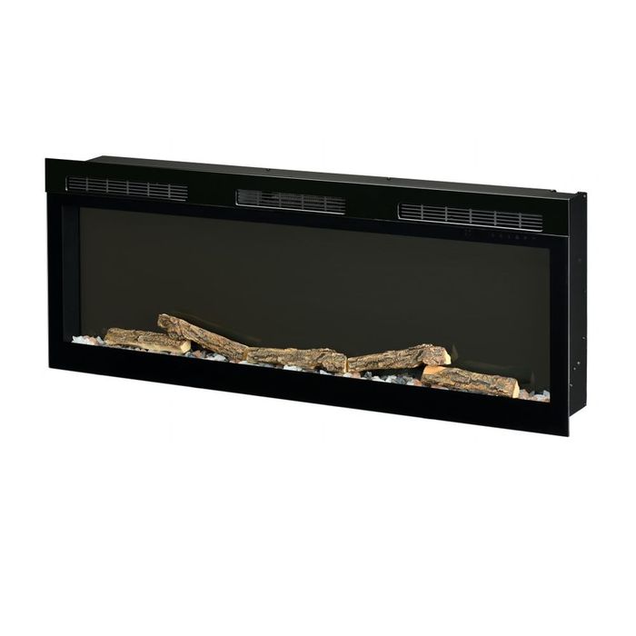 Dimplex kominek elektryczny Sense 50