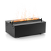 Wodna kaseta kominkowa Planika Cool Flame 500 Insert