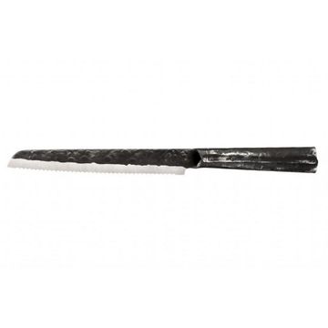 Nóż do chleba Forged Brute Bread knife 20 cm