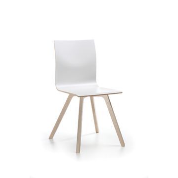 Krzesło ORTE OT W 715 Bejot