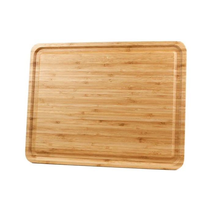 Deska blat do przygotowania pizzy Ooni Pizza Prep Lid (UU-P39900)
