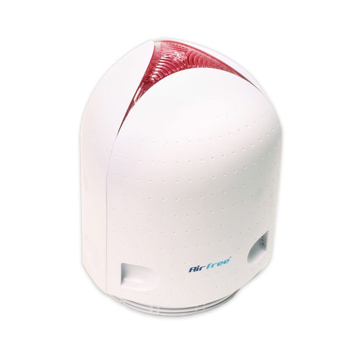 Airfree Oczyszczacz powietrza IRIS 150