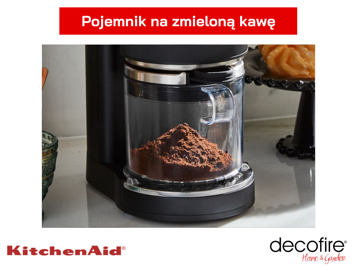 Precyzyjen mielenie