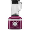 Blender K400 Artisan 1,4 l Beetroot KitchenAid (5KSB4026EBE)