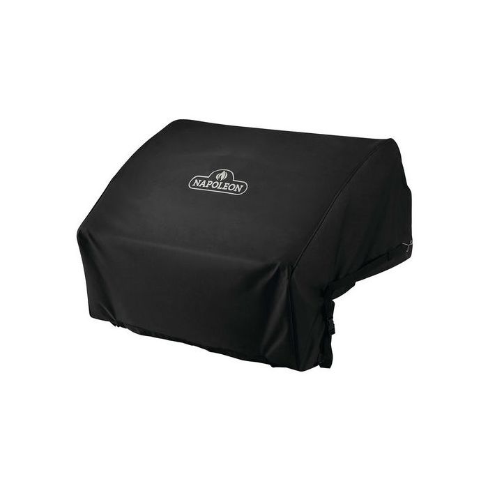 Pokrowiec na grilla Napoleon 500 700 seria 32 (61830)