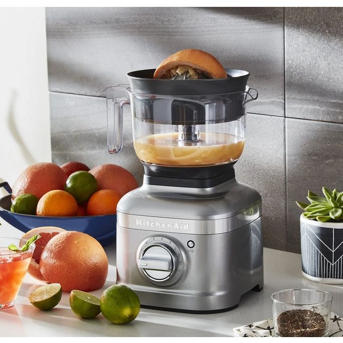 Wyciskacz cytrusów dla blendera K400 i K150 KitchenAid (5KSB1CPA)