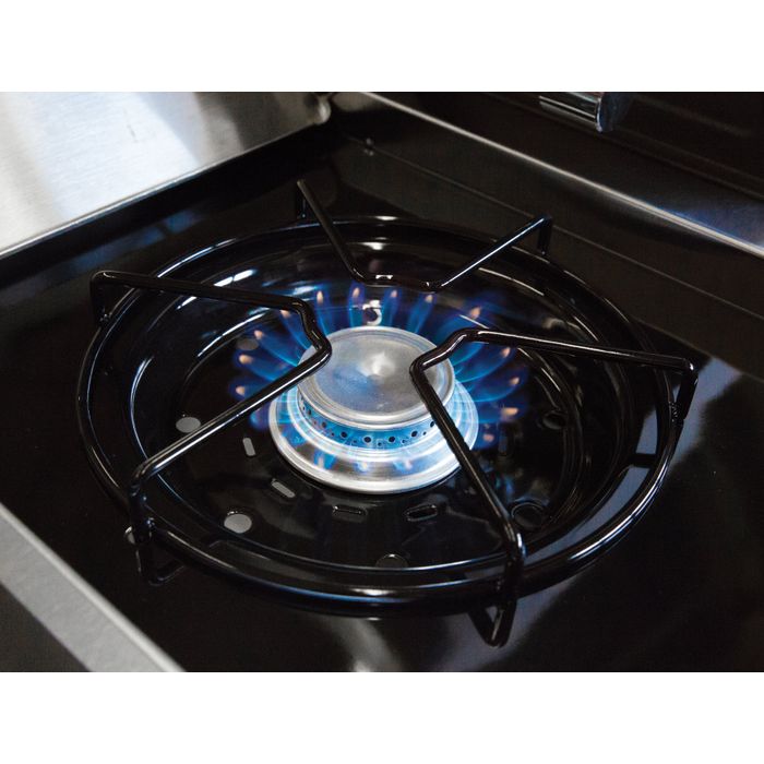 Grill gazowy Broil King Signet 340 (946863PL)
