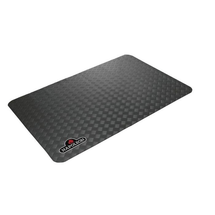 Mata 120x80 pod grilla Napoleon (68001)