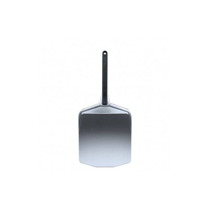 Łopata szufla do pizzy 30 cm Ooni (UU-P37D00)