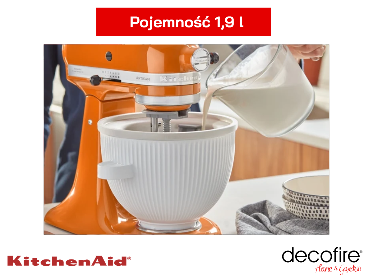 Pojemność 1,9 l