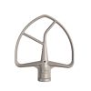 Mieszadło 7 powlekane KitchenAid (5K7FB)