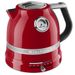 Czajnik Artisan 1,5 l Candy Apple KitchenAid (5KEK1522ECA)