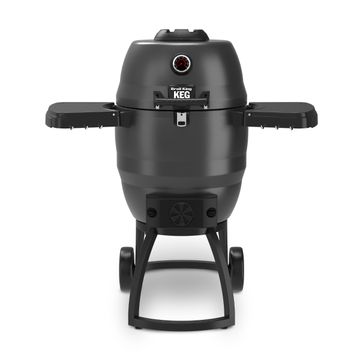 Grill węglowy Broil King KEG 5000 (911470)