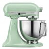 Mikser Artisan 5 Pistachio 4,8L KitchenAid (5KSM125EPT)
