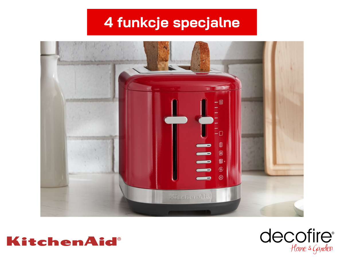 4 funkcje specjalne