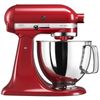 Mikser Artisan 5 Empire Red 4,8 l KitchenAid (5KSM125EER)
