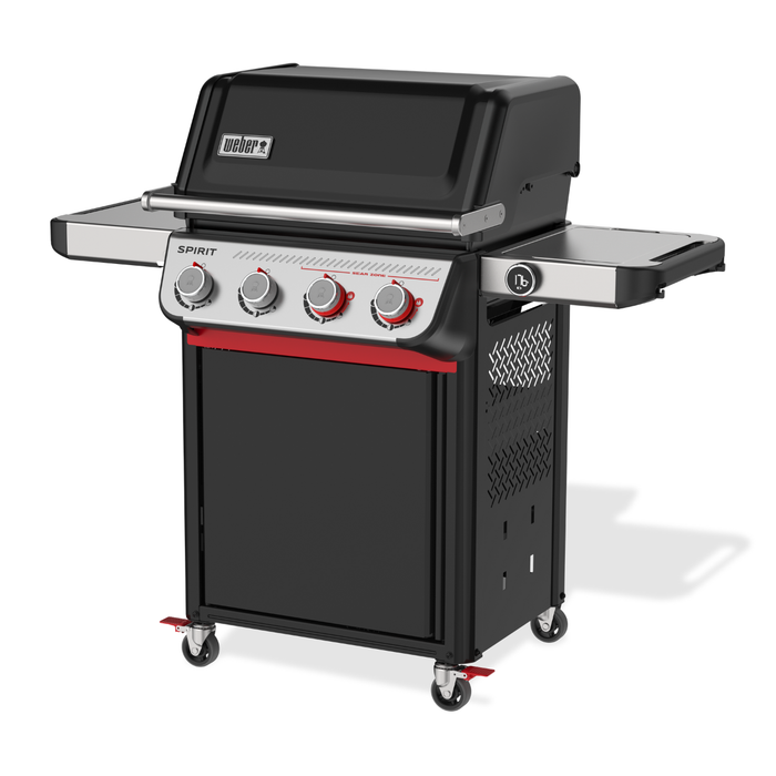 Grill gazowy Weber Spirit EP-425 (1500953)