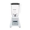 Blender kielichowy Blendtec Total Blender biały