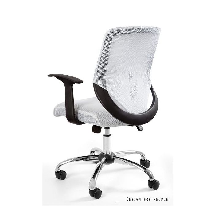UNIQUE fotel biurowy MOBI (W-95) różne kolory