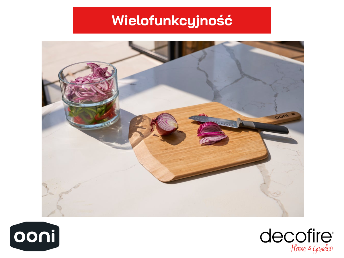 Wielofunkcyjność