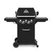 Grill gazowy Broil King Royal 390 Shadow