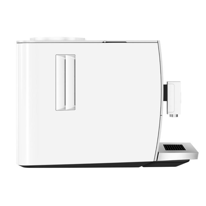 Ekspres do kawy Jura ENA 4 Full Nordic White (EB) (15499)