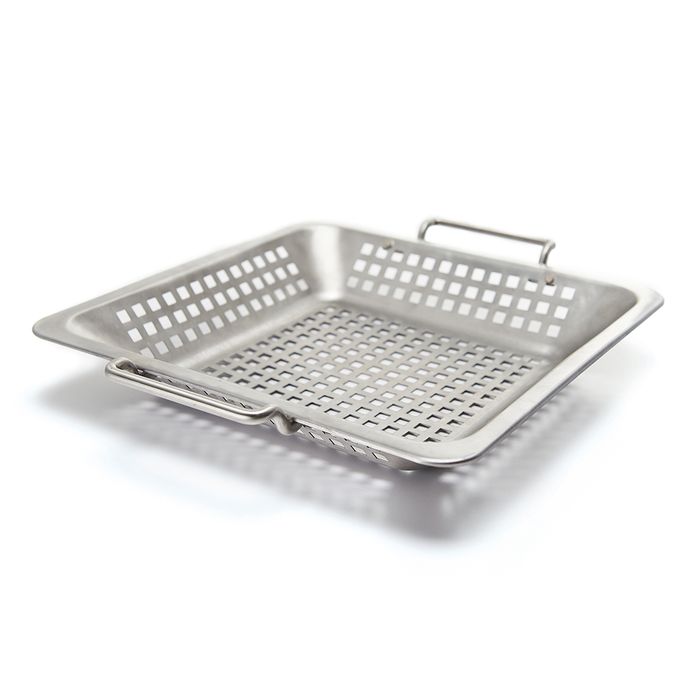 Brytfanna do grillowania Broil King (69820)