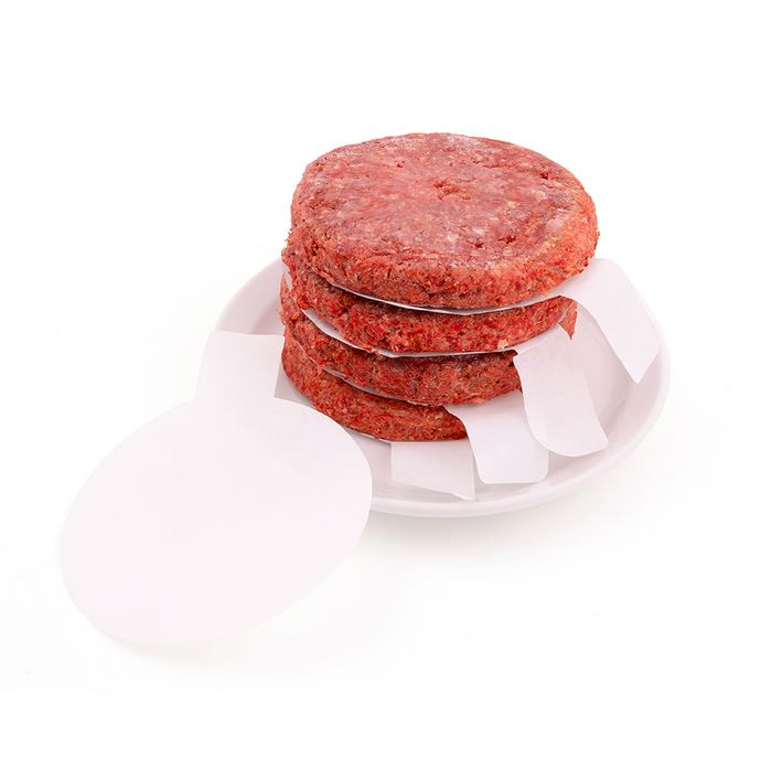 Papier do praski do burgerów Broil King (62470)