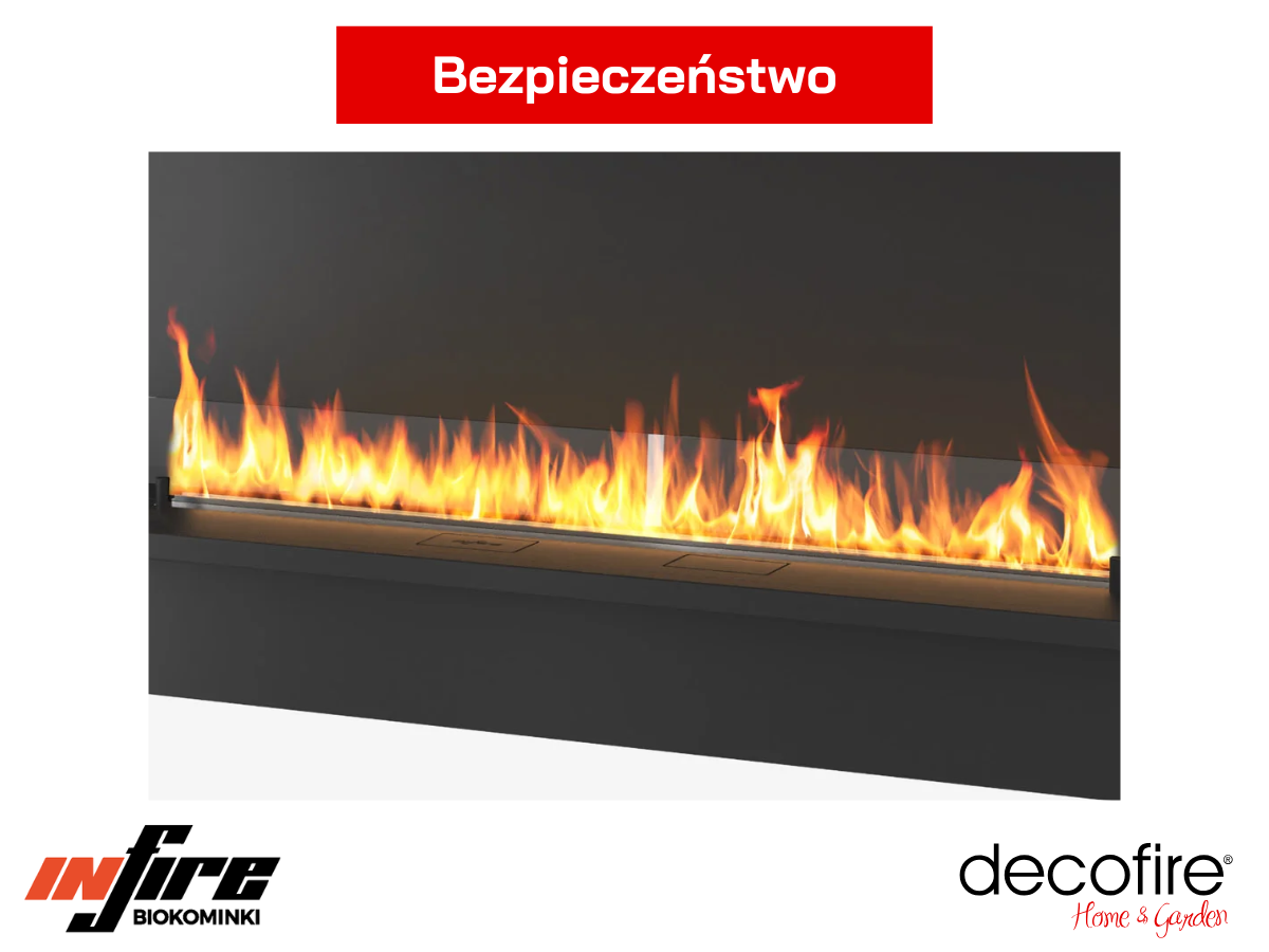 7 czujników bezpieczeństwa