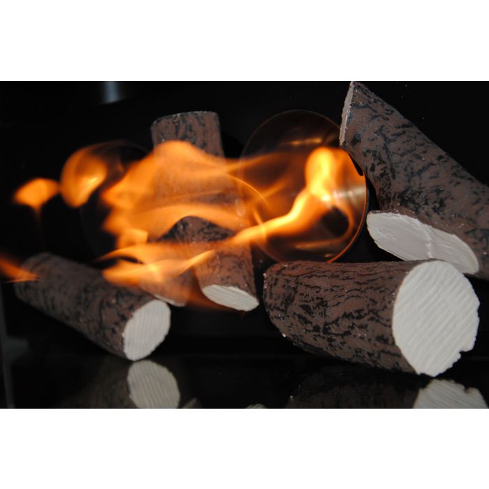 Polana ceramiczne AKO 07