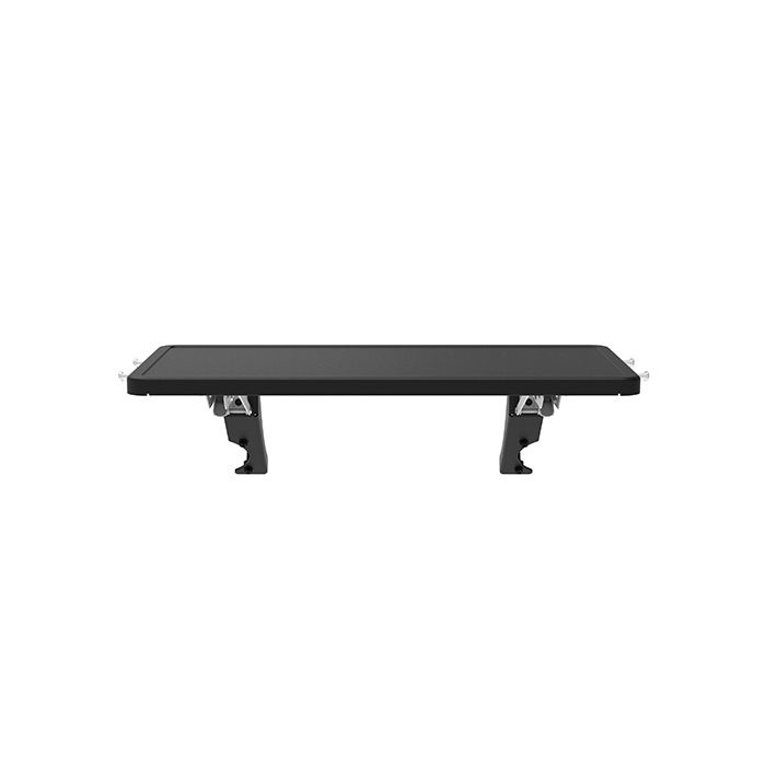 Półka przednia Pellet 400 Broil King (60684)