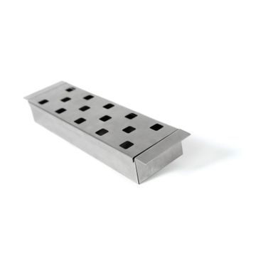 Skrzynka do wędzenia Broil King (60185)