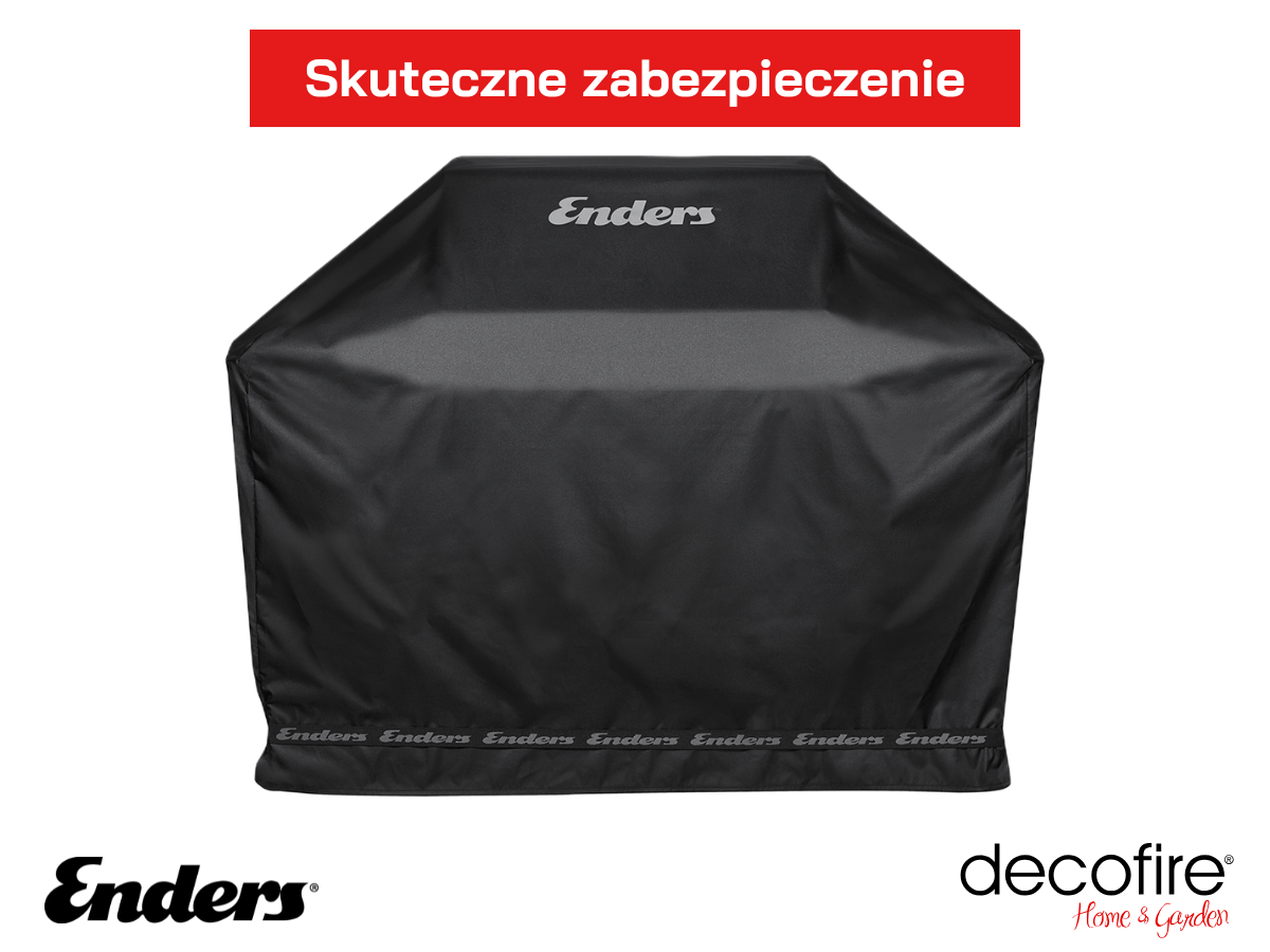 Skuteczne zabezpieczenie
