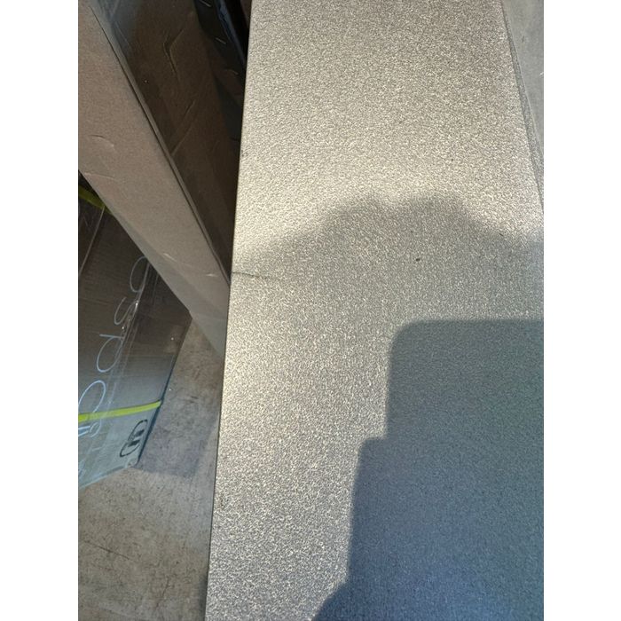 OUTLET - Wędzarnia domowa Cyfrowa Borniak Simple UWD-70 v1.4 - EKSPOZYCJA