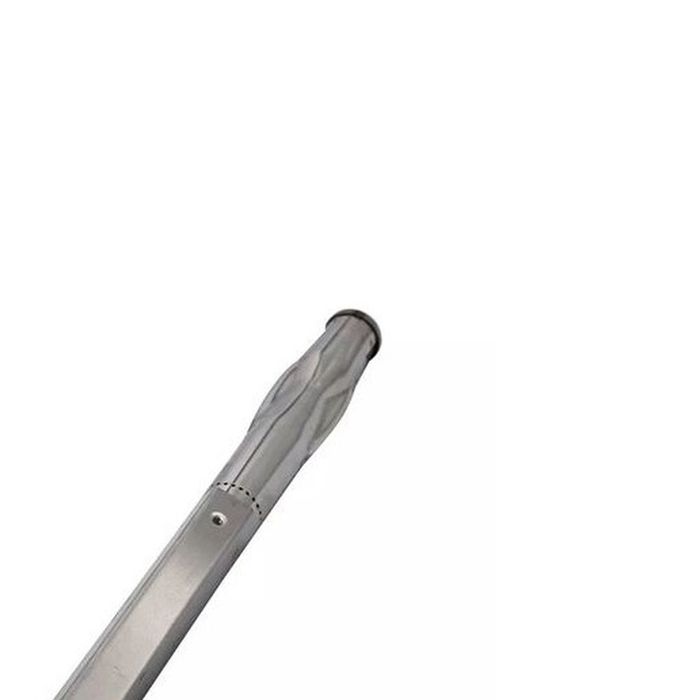 Palnik odpowiedni do grilla  Monroe 3 i 4 (Black, SIK) Enders (130001103)