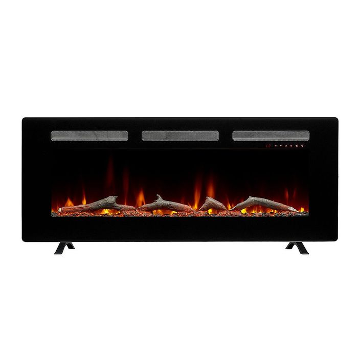 Dimplex kominek elektryczny Sierra 48