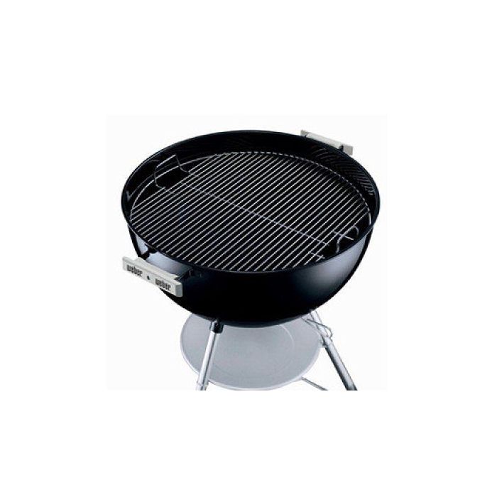 Ruszt górny do grilla 57 cm Weber (8423)