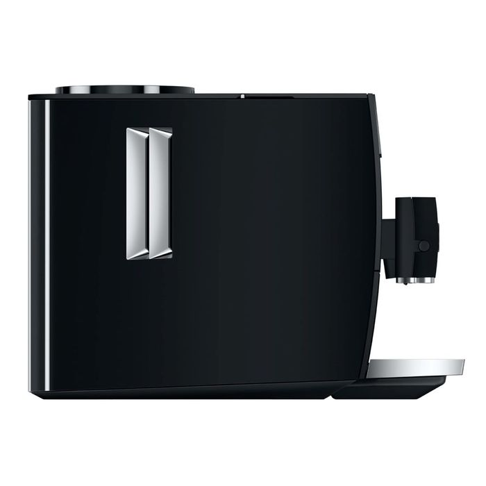 Ekspres do kawy Jura ENA 8 Full Metropolitan Black (EC) (15493) 