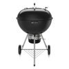 Grill węglowy Weber Master-Touch 67 cm (1500230) 