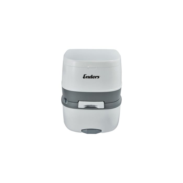 Mobilna toaleta Supreme Enders (4999)
