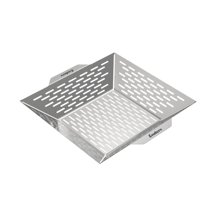 Kosz grillowy L Enders (8822)